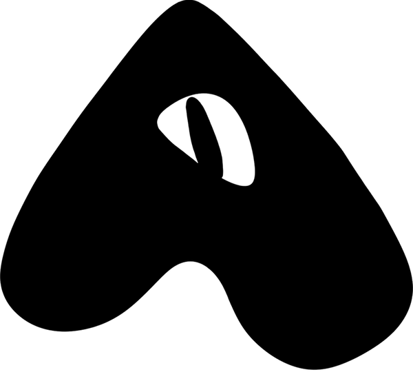 a-ku